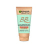 Skin Active BB Cream Anti Aging Light And Medium 50 Ml by Garnier