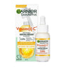 Skin Active Vitamin C Day Serum 30 Ml by Garnier