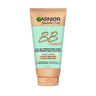 Skin Active BB Cream Hyaluronic Acid Plus Aloe Vera Light To Medium 50 Ml by Garnier
