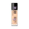 Fit Me Hydrate Plus Smooth Foundation Porcelain 30 Ml (Case Of 2) by Maybelline