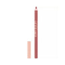 Lifter Liner Lip Pencil with Hyaluronic Big Lift 0.04 Oz (Case Of 2) by Maybelline
