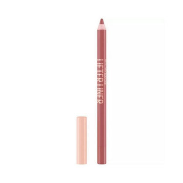 Lifter Liner Lip Pencil with Hyaluronic Big Lift 0.04 Oz (Case Of 2) by Maybelline