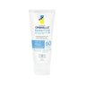 Ombrelle Sensitive Expert Plus Face Sunscreen Lotion SPF 60 90 Ml (Case Of 8) by Garnier