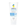 Ombrelle Sensitive Expert Plus Sunscreen Lotion SPF 60 200 Ml (Case Of 8) by Garnier