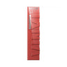 Super Stay Vinyl Ink Longwear Liquid Lipcolor 15 Peachy 4.2 Ml (Case Of 2) by Maybelline
