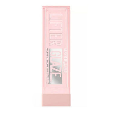 Maybelline, Lifter Glaze Lip Balm Berry Haze, 0.1 Oz (Case Of 2)