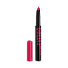 Color Tattoo Longwear Multi Use Eyeshadow Liner Stix 50 I am Unique 0.05 Oz (Case Of 2) by Maybelline