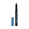 Color Tattoo Longwear Multi Use Eyeshadow Liner Stix 70 I am Extravagant 0.05 Oz (Case Of 2) by Maybelline