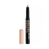 Color Tattoo Longwear Multi Use Eyeshadow Liner Stix 30 I am Courageous 0.05 Oz (Case Of 2) by Maybelline