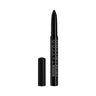 Color Tattoo Longwear Multi Use Eyeshadow Liner Stix 100 I am Rebellious 0.05 Oz (Case Of 2) by Maybelline