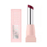 Lifter Glaze Lip Balm Acai Glaze 0.1 Oz (Case Of 2) by Maybelline