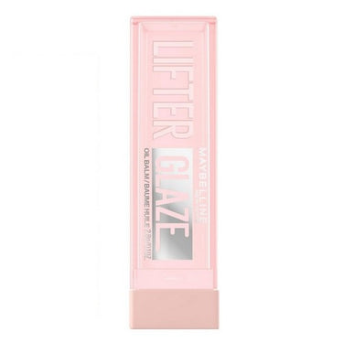 Maybelline, Lifter Glaze Lip Balm Latte Crush, 0.1 Oz (Case Of 2)