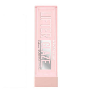Maybelline, Lifter Glaze Lip Balm Espresso Kiss, 0.1 Oz (Case Of 2)