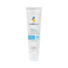 Ombrelle Kids Sunscreen Lotion SPF 60 300 Ml (Case Of 8) by Garnier