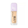 Super Stay Up To 30H Wear Lumi Matte Liquid Foundation 118 1 Oz (Case Of 2) by Maybelline