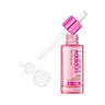 Grippy Serum Makeup Gripping Primer With Niacinamide 30 Ml (Case Of 2) by Maybelline