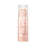 Lifter Stix Multi Use Face Makeup Stick 10 0.21 Oz (Case Of 2) by Maybelline