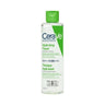 Hydrating Toner 200 Ml (Case Of 3) by Cerave