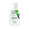 Comforting Eye Makeup Remover 118 Ml by Cerave