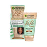 Skin Active Classic Perfecting All-in-1 BB Cream Deep Shade SPF 15 50 Ml by Garnier
