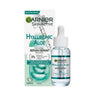 Skin Active Hyaluronic Acid Serum 30 Ml by Garnier