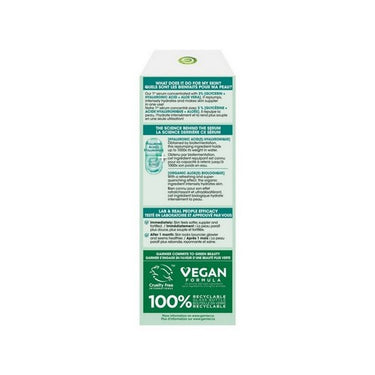 Garnier, Skin Active Hyaluronic Acid Serum, 30 Ml