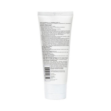 Garnier, Ombrelle Complete Dry Touch Face And Body Lotion Sunscreen SPF 30, 200 Ml (Case Of 8)