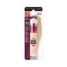 Instant Age Rewind Instant Eraser Multi Use Concealer 121 0.2 Oz (Case Of 2) by Maybelline