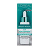 Bright Reveal 12% Niacinamide Dark Spot Serum 30 Ml by L'oreal Paris