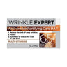 Wrinkle Expert Anti-Wrinkle Fortifying Day Care 65 Plus 50 Ml by L'oreal Paris