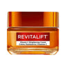 Revitalift Vitamin C Brightening Daily Moisturizing Cream 50 Ml by L'oreal Paris