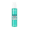 Bright Reveal Dark Spot Face Cleanser 150 Ml by L'oreal Paris