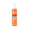 Revitalift Brightening Face Cleanser With Vitamin C 150 Ml by L'oreal Paris