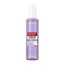 Revitalif Hydrating Face Cleanser With Hyaluronic Acid 150 Ml by L'oreal Paris