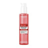 Revitalift Exfoliating Face Cleanser With Glycolic Acid 150 Ml by L'oreal Paris