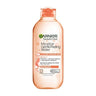 Skin Active Micellar Cleansing Peeling Water with 1% PHA Plus Glycolic Acid 400 Ml by Garnier