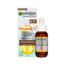 Skin Active Vitamin C Brightening Night Face Serum 30 Ml by Garnier