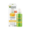 Skin Active Vitamin C UV Brightening Daily Cream SPF 30 75 Ml by Garnier
