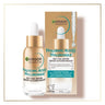 Skin Active Hyaluronic Acid Self Tan Serum 30 Ml by Garnier