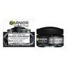 Skin Active Daily Mattifying Air Cream 50 Ml by Garnier