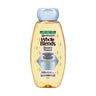 Whole Blends Honey Water Moisture Restoring Shampoo 370 Ml by Garnier