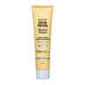 Whole Blends Honey Water Leave In Cream 150 Ml by Garnier