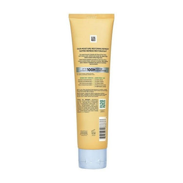 Garnier, Whole Blends Honey Water Leave In Cream, 150 Ml