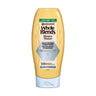 Whole Blends Honey Water Moisture Restoring Conditioner 370 Ml by Garnier