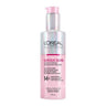 Hair Expertise Glycolic Gloss Leave-In Serum 150 Ml by L'oreal Paris