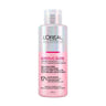 Hair Expertise Glycolic Gloss 5 Minute Lamination Treatment 200 Ml by L'oreal Paris