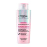 Hair Expertise Glycolic Gloss Shampoo 200 Ml by L'oreal Paris