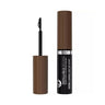 Infallible Volumizing 24 Hour Wear Brow Mascara Brunette 0.13 Oz (Case Of 2) by L'oreal Paris