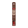 Faux Brow Eyebrow Tint Double Brush Brow Pen Light Brunette 0.03 Oz (Case Of 2) by L'oreal Paris