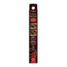 Faux Brow Eyebrow Tint Double Brush Brow Pen Brunette 0.03 Oz (Case Of 2) by L'oreal Paris